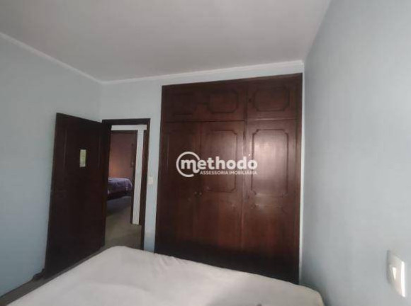 Imagem Casa com 3 Quartos à Venda, 194 m² em Jardim Flamboyant - Campinas Imagem Casa com 3 Quartos à Venda, 194 m² em Jardim Flamboyant - Campinas