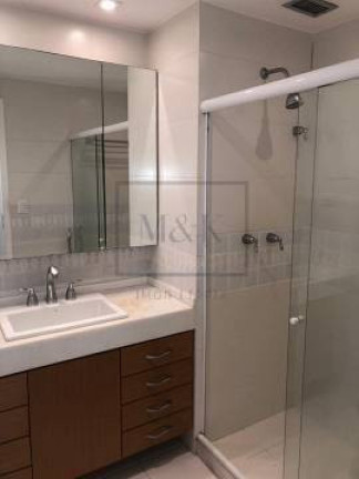 Imagem Apartamento com 3 Quartos à Venda, 150 m² em Barra Da Tijuca - Rio De Janeiro Imagem Apartamento com 3 Quartos à Venda, 150 m² em Barra Da Tijuca - Rio De Janeiro
