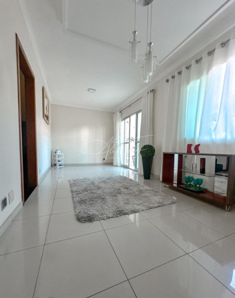 Imagem Casa com 4 Quartos à Venda, 245 m² em Morada De Laranjeiras - Serra