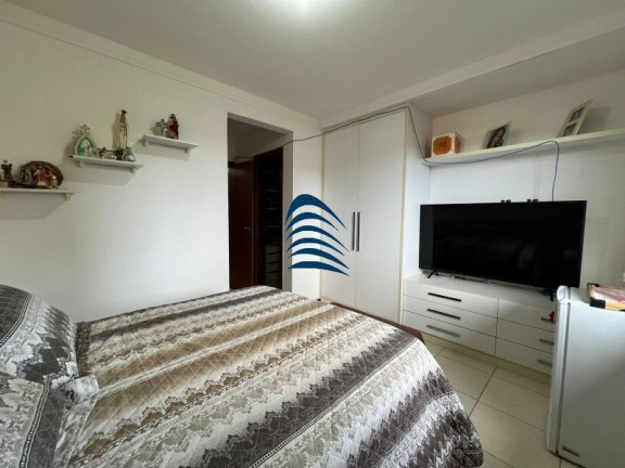Imagem Casa com 4 Quartos à Venda, 237 m² em Jaguaribe - Salvador Imagem Casa com 4 Quartos à Venda, 237 m² em Jaguaribe - Salvador