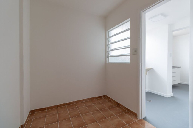 Imagem Apartamento com 2 Quartos à Venda, 81 m² em Vila Olímpia - São Paulo