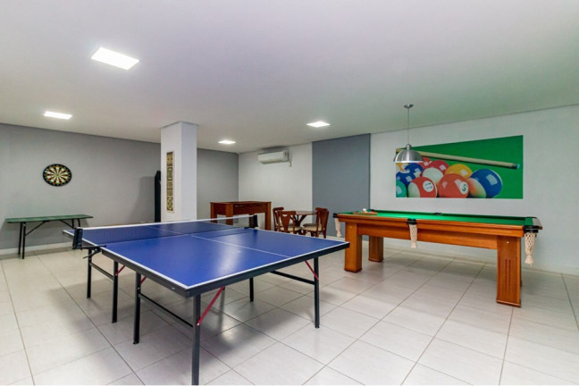 Imagem Imóvel com 3 Quartos à Venda,  em Passo Da Areia - Porto Alegre