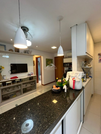 Imagem Imóvel com 2 Quartos à Venda, 105 m² em Morada De Camburi - Vitória