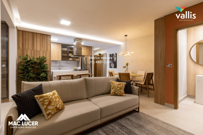 Imagem Imóvel com 2 Quartos à Venda, 59 m² em Parque Da Represa - Jundiaí Imagem Imóvel com 2 Quartos à Venda, 59 m² em Parque Da Represa - Jundiaí