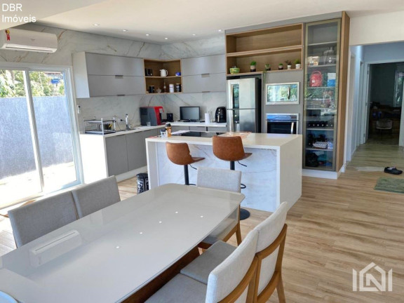 Imagem Casa com 4 Quartos à Venda, 266 m² em Vargem Grande Paulista - São Paulo Imagem Casa com 4 Quartos à Venda, 266 m² em Vargem Grande Paulista - São Paulo