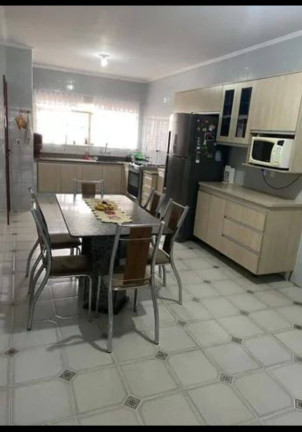 Imagem Casa com 2 Quartos à Venda,  em Jardim Bela Vista - Monte Mor