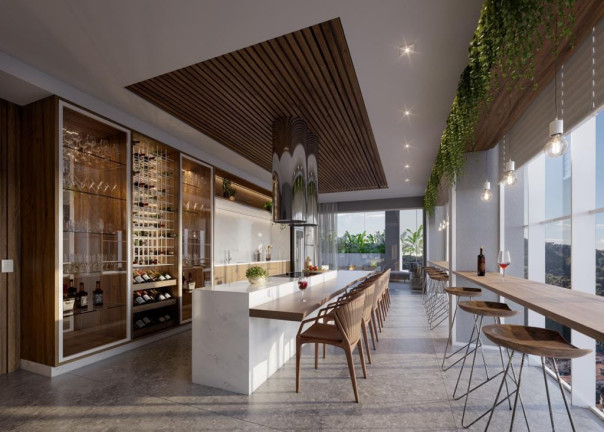 Imagem Imóvel com
3 Quartos à Venda, 146 m² em
Centro -
Itapema Imagem Imóvel com
3 Quartos à Venda, 146 m² em
Centro -
Itapema