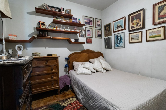 Imagem Imóvel com 3 Quartos à Venda, 85 m² em Jardim Europa - São Paulo Imagem Imóvel com 3 Quartos à Venda, 85 m² em Jardim Europa - São Paulo