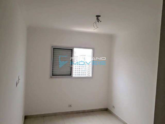 Imagem Apartamento com 2 Quartos à Venda, 80 m² em Aviação - Praia Grande Imagem Apartamento com 2 Quartos à Venda, 80 m² em Aviação - Praia Grande