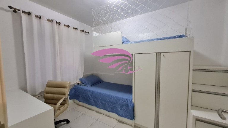 Imagem Imóvel com 2 Quartos à Venda, 72 m² em Ingleses Do Rio Vermelho - Florianópolis Imagem Imóvel com 2 Quartos à Venda, 72 m² em Ingleses Do Rio Vermelho - Florianópolis