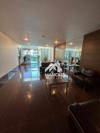 Imagem Apartamento com 2 Quartos à Venda, 70 m² em Praia De Itaparica - Vila Velha Imagem Apartamento com 2 Quartos à Venda, 70 m² em Praia De Itaparica - Vila Velha