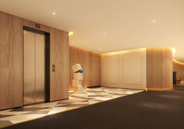 Imagem Apartamento com 2 Quartos à Venda, 114 m² em Ipanema - Rio De Janeiro Imagem Apartamento com 2 Quartos à Venda, 114 m² em Ipanema - Rio De Janeiro