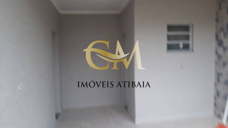Imagem Casa com 3 Quartos à Venda, 377 m² em Jardim Kanimar - Atibaia Imagem Casa com 3 Quartos à Venda, 377 m² em Jardim Kanimar - Atibaia