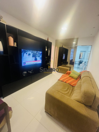 Imagem Casa com 2 Quartos à Venda, 90 m² em Ingá - Niterói Imagem Casa com 2 Quartos à Venda, 90 m² em Ingá - Niterói