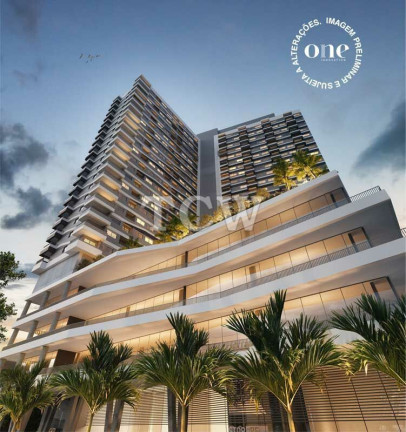 Imagem Imóvel com 2 Quartos à Venda, 37 m² em Vila Nova Conceição - São Paulo Imagem Imóvel com 2 Quartos à Venda, 37 m² em Vila Nova Conceição - São Paulo
