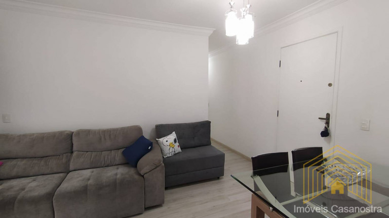 Imagem Apartamento com 2 Quartos à Venda, 60 m² em Macedo - Guarulhos Imagem Apartamento com 2 Quartos à Venda, 60 m² em Macedo - Guarulhos