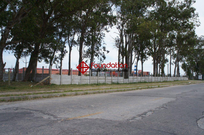 Imagem Terreno à Venda, 24 m² em Vila São Miguel - Rio Grande