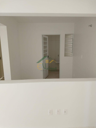 Imagem Apartamento com 2 Quartos à Venda, 46 m² em Palmital - Colombo Imagem Apartamento com 2 Quartos à Venda, 46 m² em Palmital - Colombo