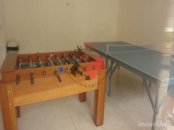 Imagem Apartamento com 2 Quartos à Venda, 54 m² em Assunção - São Bernardo Do Campo Imagem Apartamento com 2 Quartos à Venda, 54 m² em Assunção - São Bernardo Do Campo