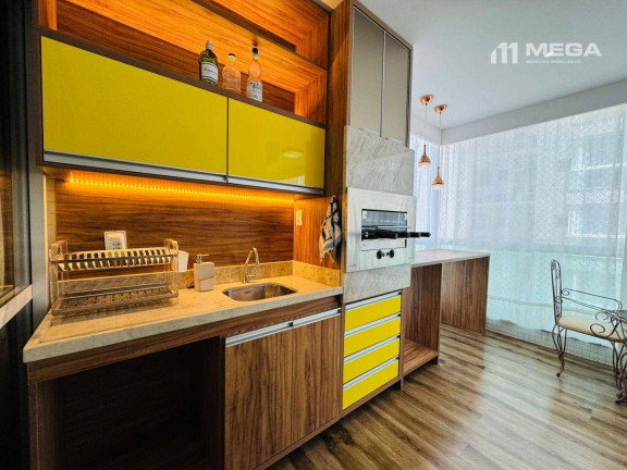 Imagem Apartamento com 3 Quartos à Venda, 105 m² em Praia Da Costa - Vila Velha Imagem Apartamento com 3 Quartos à Venda, 105 m² em Praia Da Costa - Vila Velha
