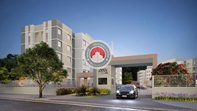 Imagem Apartamento com 1 Quarto à Venda, 92 m² em Taquara - Rio De Janeiro Imagem Apartamento com 1 Quarto à Venda, 92 m² em Taquara - Rio De Janeiro