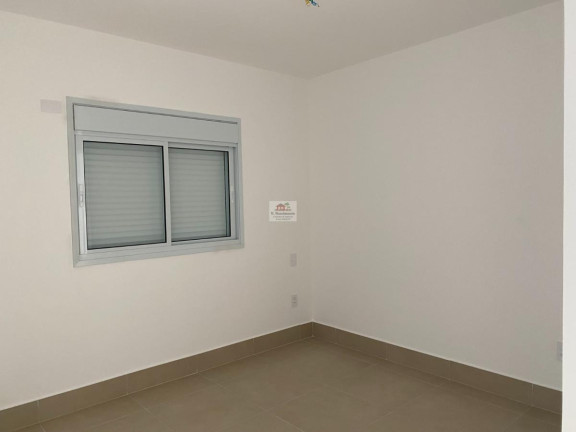 Imagem Apartamento com 2 Quartos à Venda, 67 m² em Vila Azevedo - São Paulo Imagem Apartamento com 2 Quartos à Venda, 67 m² em Vila Azevedo - São Paulo