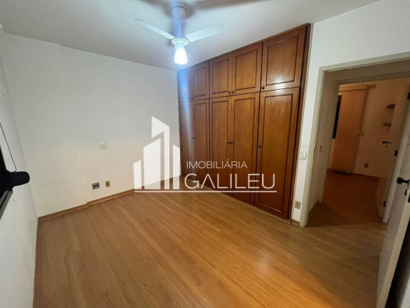 Imagem Apartamento com 3 Quartos à Venda, 109 m² em Vila Industrial - Campinas Imagem Apartamento com 3 Quartos à Venda, 109 m² em Vila Industrial - Campinas