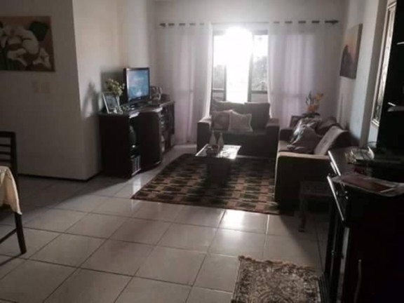 Imagem Imóvel com 3 Quartos à Venda, 117 m² em Papicu - Fortaleza Imagem Imóvel com 3 Quartos à Venda, 117 m² em Papicu - Fortaleza