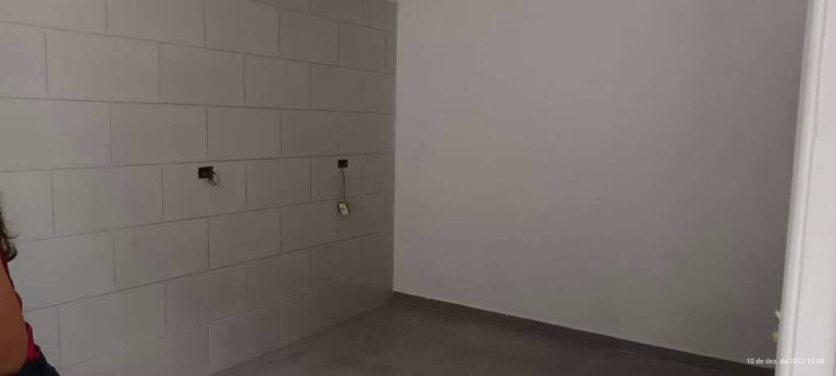 Imagem Casa com 2 Quartos à Venda, 90 m² em Centro - São Bernardo Do Campo