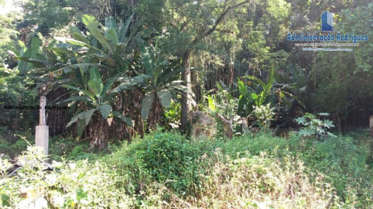 Imagem Chácara à Venda, 1.969 m² em Baldeador - São Gonçalo Imagem Chácara à Venda, 1.969 m² em Baldeador - São Gonçalo