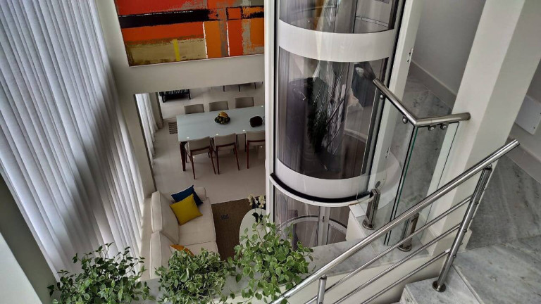 Imagem Casa com 5 Quartos à Venda, 553 m² em Riviera De São Lourenço - Bertioga Imagem Casa com 5 Quartos à Venda, 553 m² em Riviera De São Lourenço - Bertioga