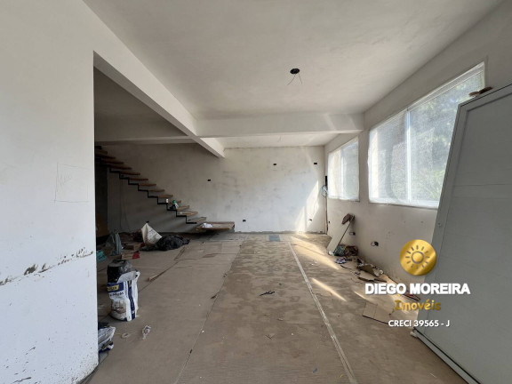 Imagem Casa com 3 Quartos à Venda, 134 m² em Barreiro - Mairiporã Imagem Casa com 3 Quartos à Venda, 134 m² em Barreiro - Mairiporã