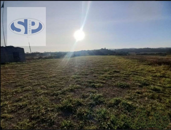 Imagem Terreno à Venda, 56.500 m² em Chácara Remanso (caucaia Do Alto) - Cotia Imagem Terreno à Venda, 56.500 m² em Chácara Remanso (caucaia Do Alto) - Cotia