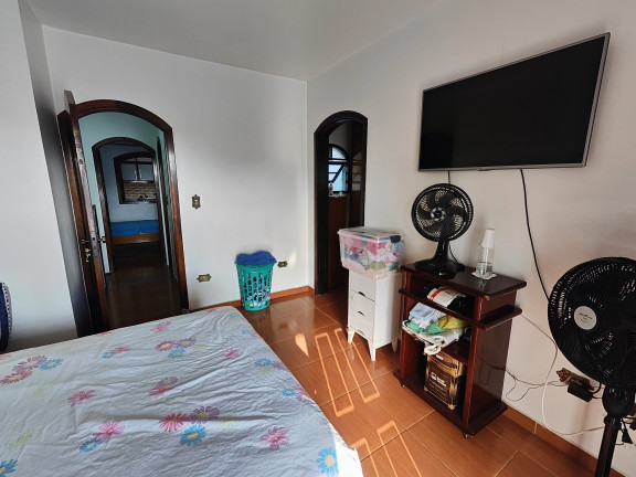 Imagem Casa com 2 Quartos à Venda, 150 m² em Assunção - São Bernardo Do Campo Imagem Casa com 2 Quartos à Venda, 150 m² em Assunção - São Bernardo Do Campo
