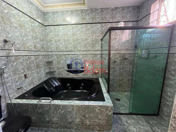 Imagem Casa com 3 Quartos à Venda, 319 m² em Nazare - Belém
