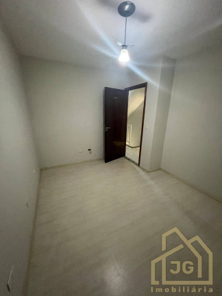 Imagem Sobrado com 4 Quartos à Venda, 106 m² em Jardim - Santo André Imagem Sobrado com 4 Quartos à Venda, 106 m² em Jardim - Santo André