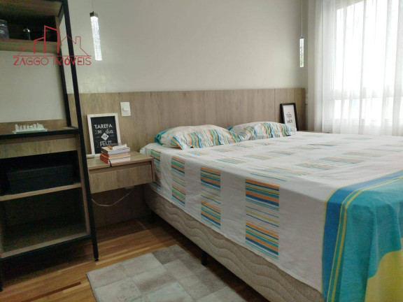 Imagem Apartamento com 2 Quartos à Venda, 82 m² em Vila Andrade - São Paulo Imagem Apartamento com 2 Quartos à Venda, 82 m² em Vila Andrade - São Paulo
