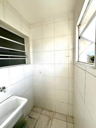 Imagem Apartamento com 2 Quartos à Venda, 60 m² em Medeiros - Jundiaí