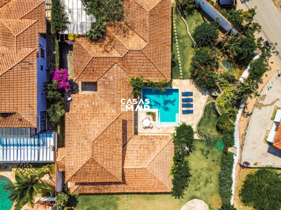 Imagem Imóvel com 5 Quartos para Alugar ou Temporada, 650 m² em Ferradura - Armação Dos Búzios Imagem Imóvel com 5 Quartos para Alugar ou Temporada, 650 m² em Ferradura - Armação Dos Búzios