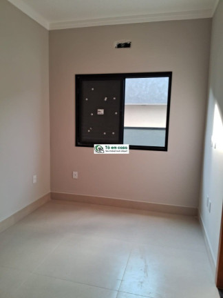 Imagem Casa com 3 Quartos à Venda, 163 m² em Condomínio Terras Do Vale - Caçapava Imagem Casa com 3 Quartos à Venda, 163 m² em Condomínio Terras Do Vale - Caçapava