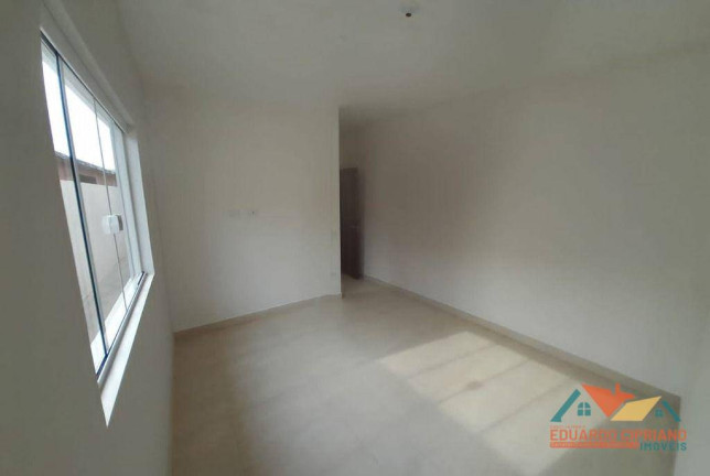 Imagem Casa com 3 Quartos à Venda, 82 m² em Praia Das Palmeiras - Caraguatatuba