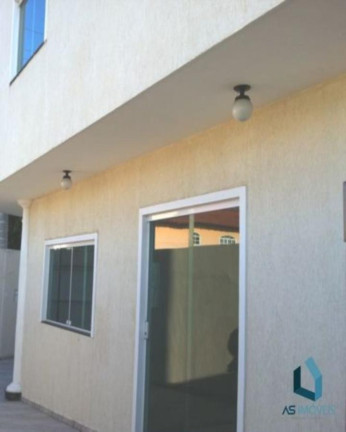 Imagem Casa com 3 Quartos à Venda, 160 m² em Jardim Excelsior - Cabo Frio Imagem Casa com 3 Quartos à Venda, 160 m² em Jardim Excelsior - Cabo Frio