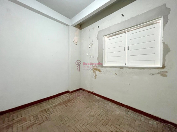 Imagem Sobrado com 4 Quartos à Venda, em Centro - Anchieta Imagem Sobrado com 4 Quartos à Venda, em Centro - Anchieta