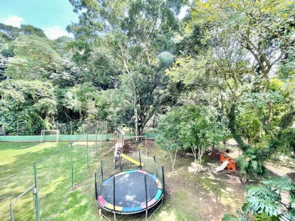 Imagem Imóvel com 3 Quartos à Venda, 81 m² em Jardim Barbacena - Cotia Imagem Imóvel com 3 Quartos à Venda, 81 m² em Jardim Barbacena - Cotia