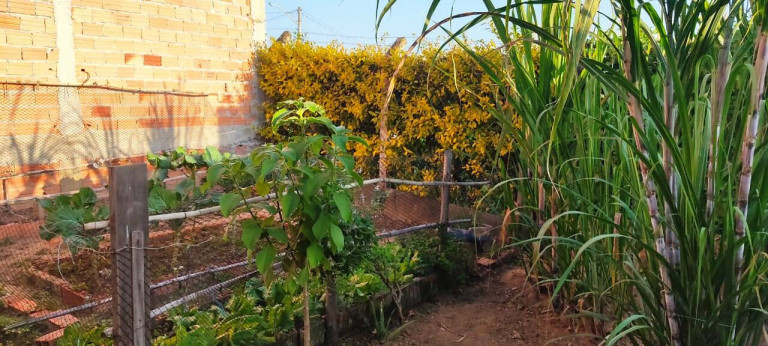 Imagem Chácara com 2 Quartos à Venda, 1.080 m² em Zona Rural - Araçoiaba Da Serra Imagem Chácara com 2 Quartos à Venda, 1.080 m² em Zona Rural - Araçoiaba Da Serra
