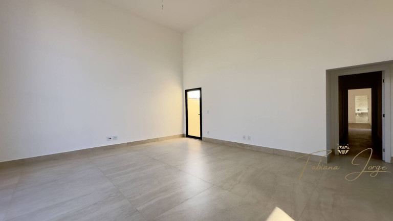 Imagem Casa com 3 Quartos à Venda, 300 m² em Jardim São Marcos - Valinhos