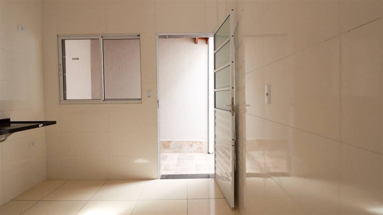 Imagem Casa com 2 Quartos à Venda, 56 m² em Ocian - Praia Grande Imagem Casa com 2 Quartos à Venda, 56 m² em Ocian - Praia Grande