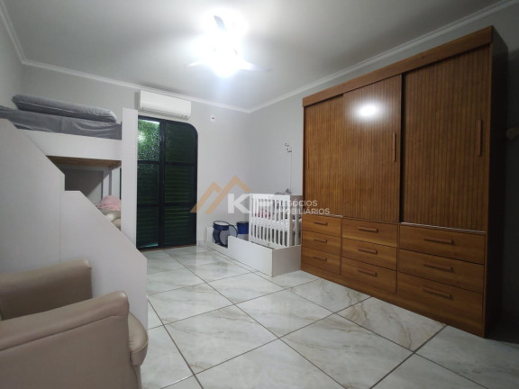 Imagem Sobrado com 3 Quartos à Venda, 229 m² em Presidente Médici - Ribeirão Preto Imagem Sobrado com 3 Quartos à Venda, 229 m² em Presidente Médici - Ribeirão Preto