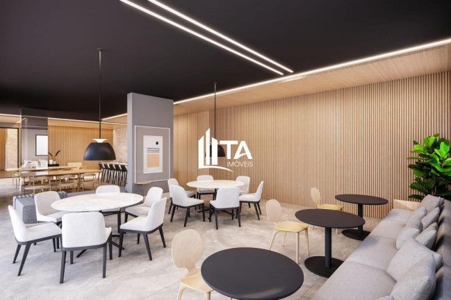 Imagem Imóvel com 4 Quartos à Venda, 190 m² em Cambuí - Campinas Imagem Imóvel com 4 Quartos à Venda, 190 m² em Cambuí - Campinas