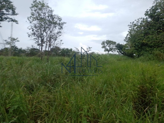 Fazenda à Venda, 29 m² em Almas - Arraias